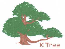 Trademark KTREE