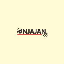 Trademark NJAJAN.CO