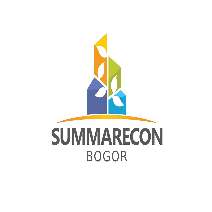 Trademark SUMMARECON BOGOR