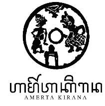 Trademark AMERTA KIRANA