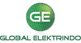 Trademark GE GLOBAL ELEKTRINDO