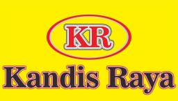 Trademark Kandis Raya