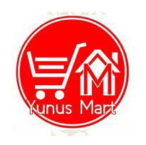 Trademark YUNUS MART