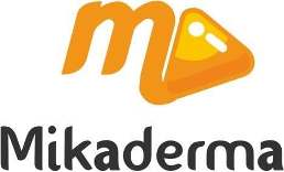 Trademark MIKADERMA