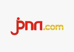 Trademark JPNN.COM