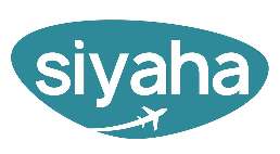 Trademark SIYAHA