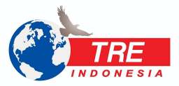 Trademark TRE Indonesia