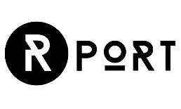 Trademark Rport