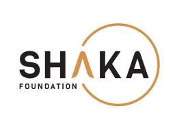 Trademark Shaka Foundation