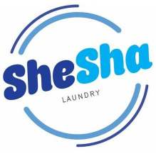 Trademark She Sha Laundry