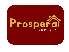 Trademark Prospera + Logo