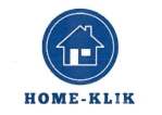 Trademark HOME-KLIK