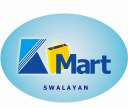 Trademark MART SWALAYAN + LOGO