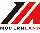 Trademark MODERNLAND + LOGO