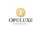 Trademark Opuluxe Lifestyle