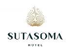 Trademark SUTASOMA HOTEL