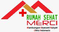 Trademark RUMAH SEHAT MERCI