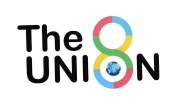 Trademark THE UNION & LOGO