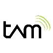 Trademark tam