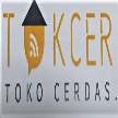 Trademark Tokcer Toko Cerdas