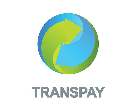 Trademark TRANSPAY