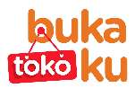 Trademark BUKATOKOKU