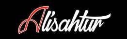 Trademark Alisahtur