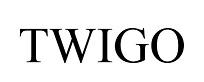 Trademark TWIGO