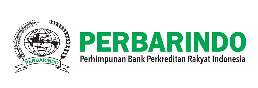 Trademark PERHIMPUNAN BANK PERKREDITAN RAKYAT INDONESIA (PERBARINDO)