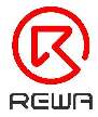 Trademark REWA