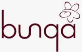 Trademark Bunga Wedding & Event Planner