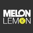 Trademark Melon Lemon