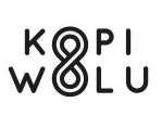 Trademark KOPI WOLU