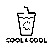 Trademark COOL & COOL