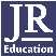 Trademark JR Education