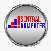 Trademark SENTRAL KOMPUTER + Logo