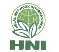 Trademark HNI Helal Network International