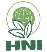 Trademark HNI