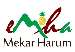 Trademark Mekar Harum