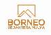 Trademark BORNEO SEJAHTERA MULYA