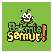 Trademark Bakmie Semut & Logo