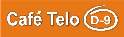 Trademark TELO D-9