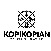 Trademark KOPIKOPIAN