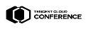 Trademark TENCENT CLOUD CONFERENCE & device