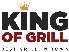 Trademark King of Grill