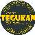 Trademark TEGUKAN + LOGO