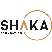 Trademark Shaka Foundation