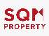 Trademark SQM PROPERTY