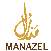 Trademark MANAZEL