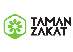 Trademark TAMAN ZAKAT